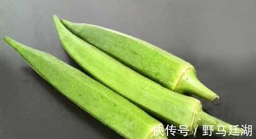 南瓜子|这6物是天然“二甲双胍”,没事换着吃,有助于血糖慢慢降低