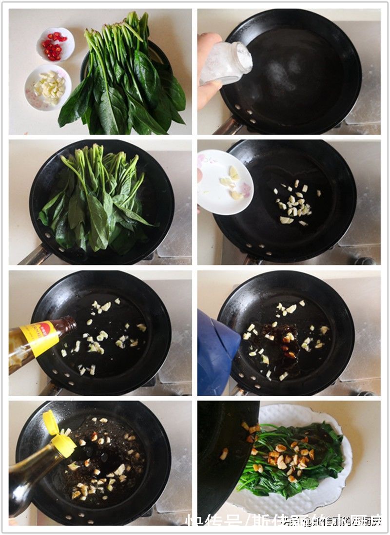 webkit|12月吃这菜正当季,2元1斤清香爽脆,低脂饱腹不长胖,不吃可惜了