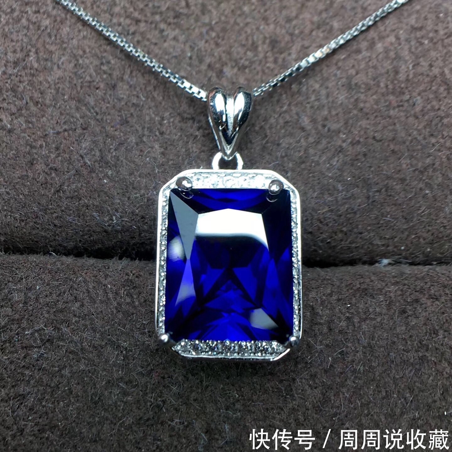 18k金|镶嵌宝石,如何正确挑选贵金属种类