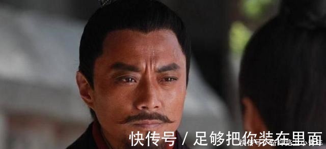 程万里#水浒中有一好汉,仗着自己的一身武功为所欲为,排名时位居十五!