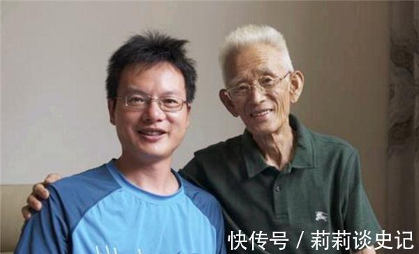 老太太|他被誉为“当代张仲景”,一生用掉5吨附子,证实中医不比西医差