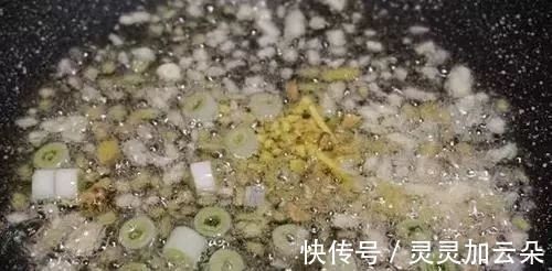 酥肉|酥肉这样做，你肯定没吃过，招待客人都说好吃，太诱人了！