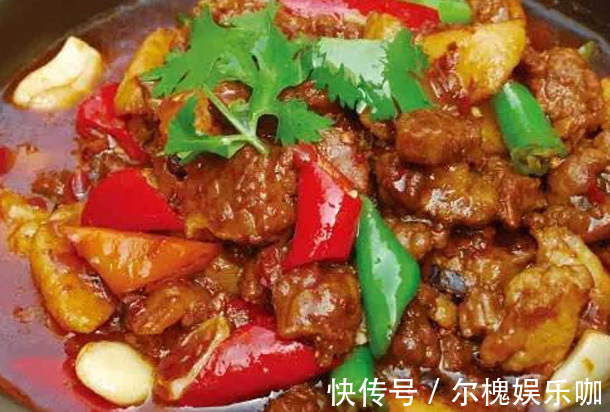 补充|孩子进入青春期刚开始发育要及时补充营养,多吃营养菜,促进发育