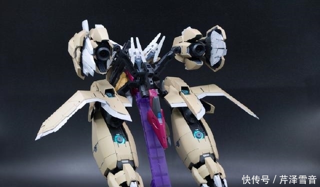 核心|机动战士高达核心转换,核心高达·天王星+象头神