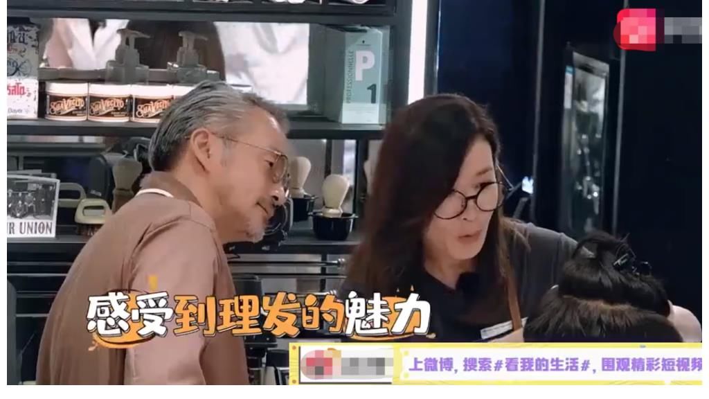 经营成作秀？大湾区哥哥开餐厅太敷衍，有3个方面最扣分