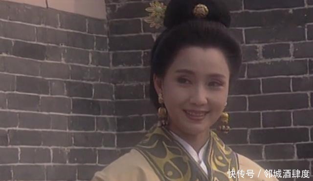 郑庄公|郑庄公作为一代雄主,是怎样清除叔段篡权之祸的!