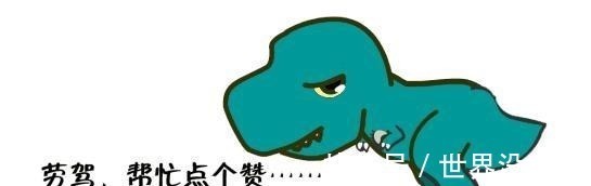 林冲@他是梁山上的“三朝元老”,是林冲的半个恩人,却看透了宋江!