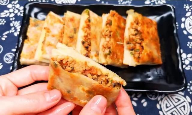 牛奶钙片不如它,它才是补脑之王,家家户户都吃得起,快收藏!