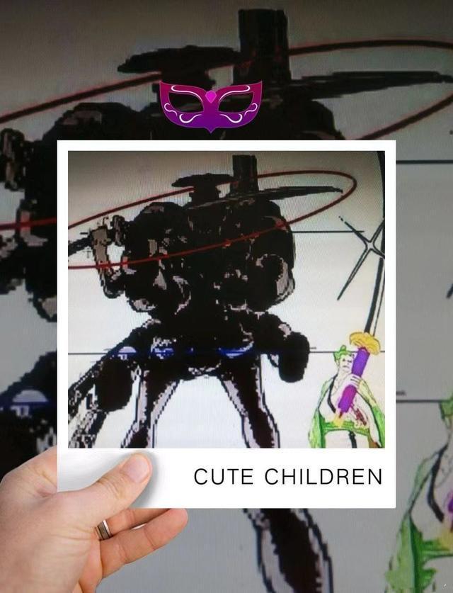 尾田老师|海贼王:1.9米的阎魔,为何在索隆手里刚好,难道放20年缩水了?