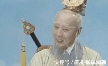 法力！他级别曾高过玉帝，被三清四御除名，坐骑是西游第一妖，法力高深