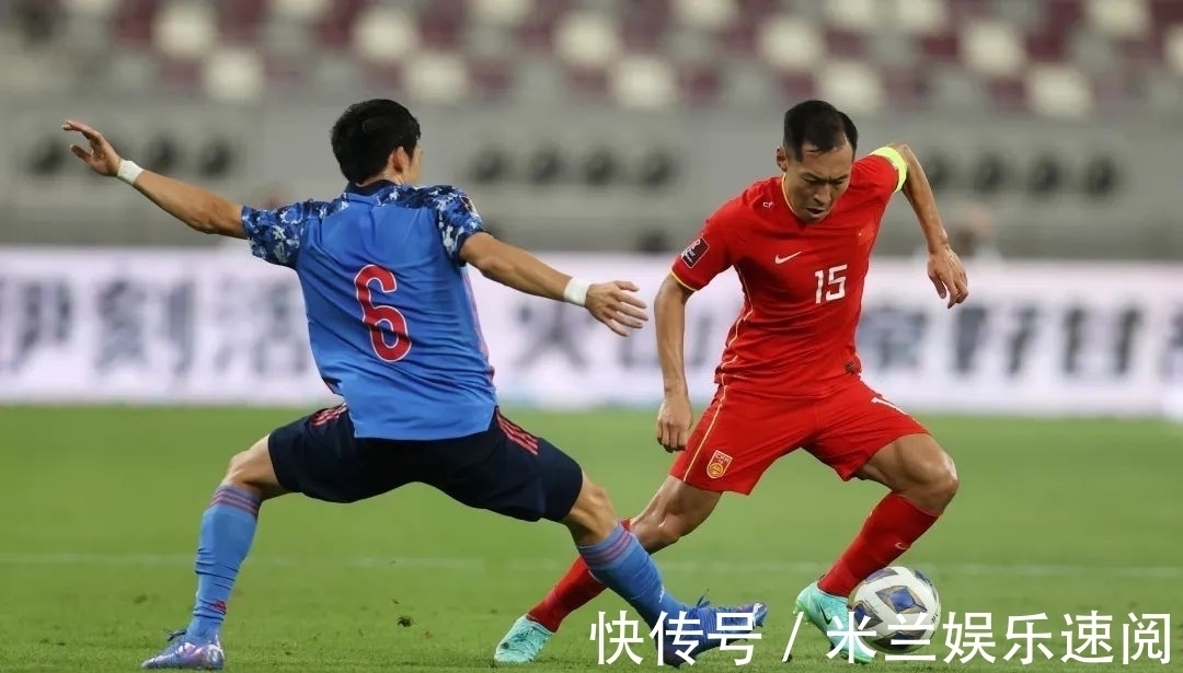 里皮|里皮重返国足?李铁17字亲口摊牌,足协里外不是人