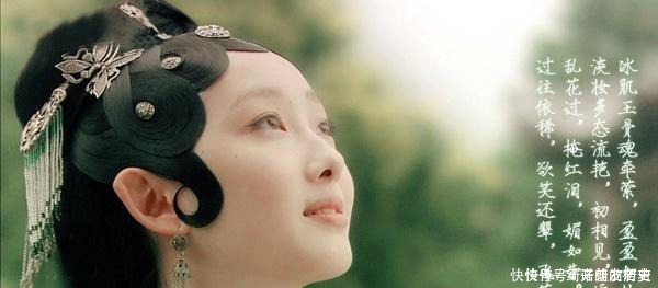 林黛玉刚入贾府,贾赦避而不见,可以看出他对贾敏的好