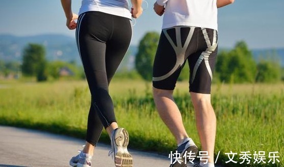 高血糖|血糖高不高，看脸就知道！若面部没4种表现，血糖还算稳定，恭喜