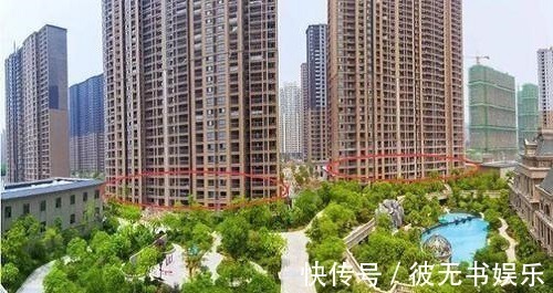 黄金层|住宅“黄金层”浮出水面,原来以前都弄错了?看看你选对没