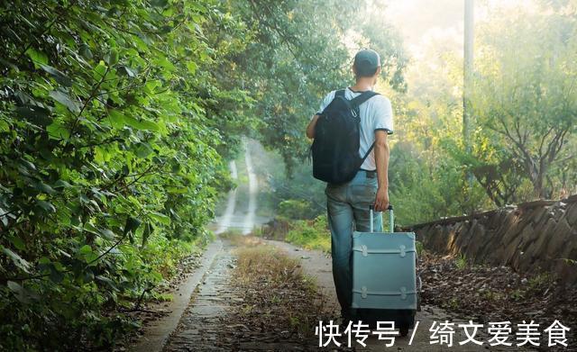 清明节|儿子越有出息,家族越容易“断根”,这不是危言耸听,家长需注意