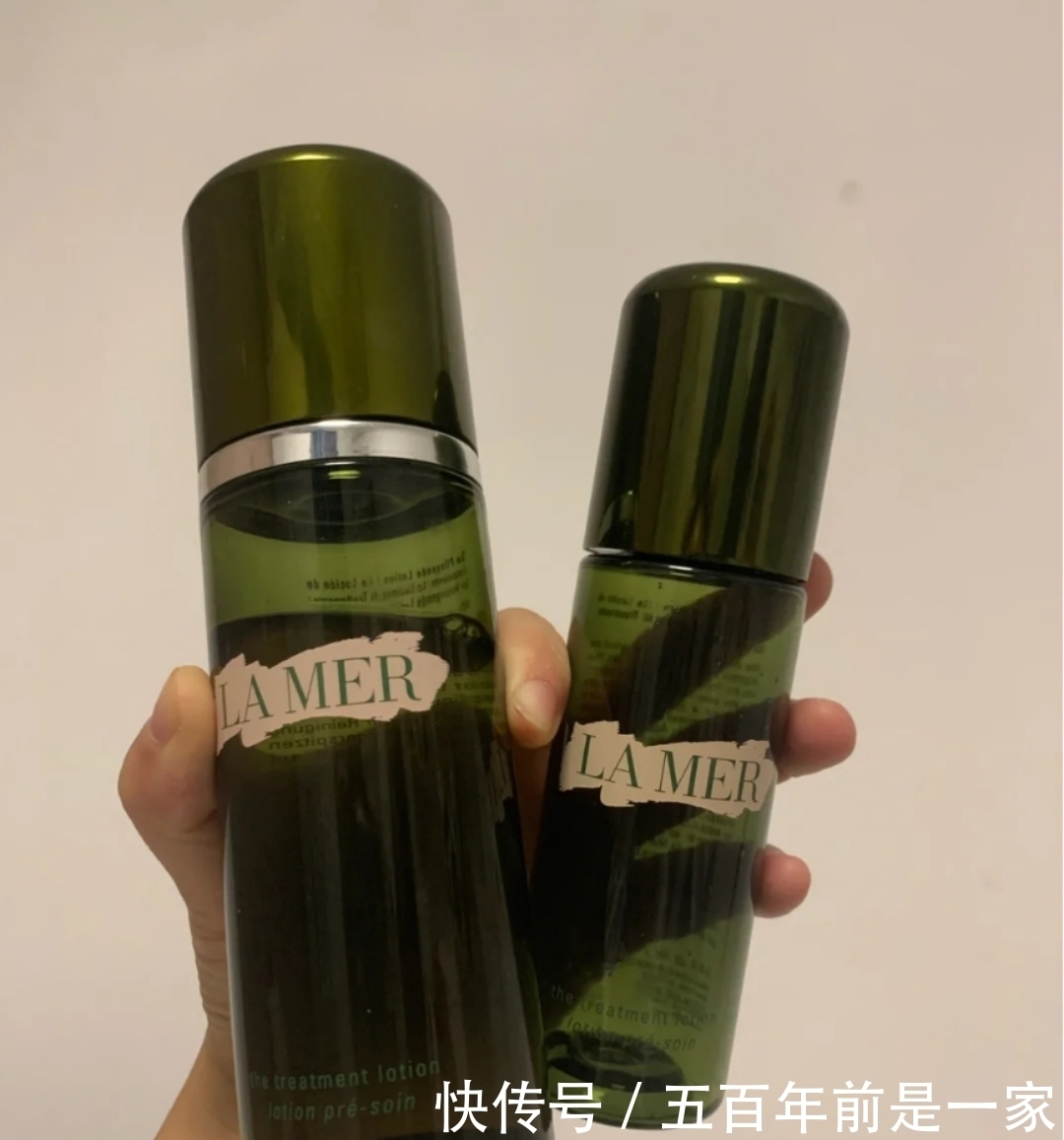 护肤界的“黄金铁三角”，这样搭配，效果翻倍，你不会还不知道吧