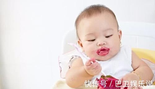 清洁工|便秘“怕”这几种食物,经常吃点,或许能帮你“赶走”老便秘