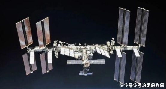 建造 时间定了！2021年发射空间站核心舱，航天员将常驻“天宫”