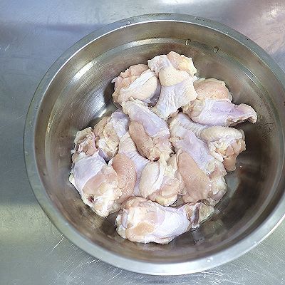 三杯鸡|台式三杯鸡