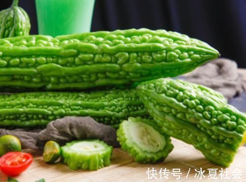 安全线|血糖升高多吃蔬菜好？这4种菜换着吃，或能让血糖退回“安全线”