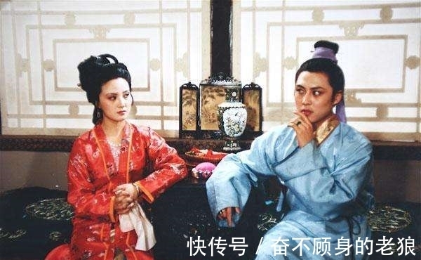 昭儿!贾琏都经不起一路的奔波,丧父的林黛玉为何反而神清气爽回贾府