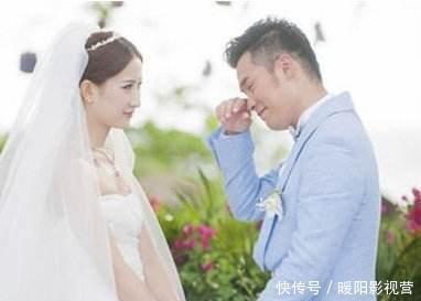 苹果|好吃懒做,伪装不懂英文却当过英语导游,陈赫为跑男背了多少锅?