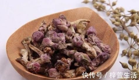 干咳|痰多咳嗽还是干咳?新咳还是久咳不止?老中医:此味中药可帮上你