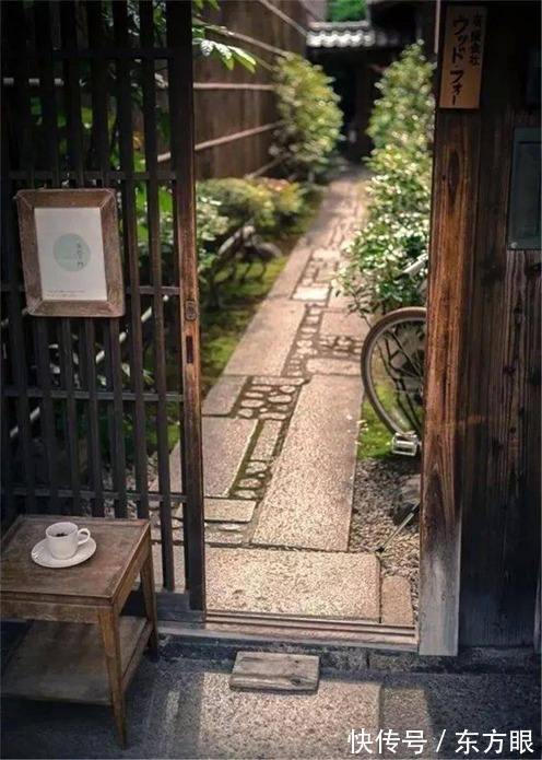 季羡林@十句老话:让人舒服,让人明白(非常经典)