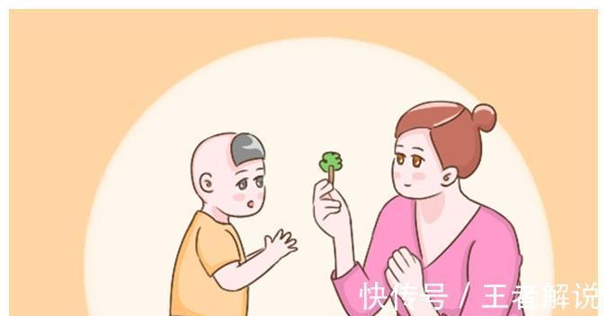 儿子|养儿子累还是养女儿累？过来人告诉你这几点，一对比你就明白了