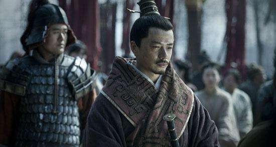 胯下之辱|当年那个让韩信受胯下之辱的年轻屠夫,韩信发迹后,其结局如何?