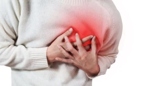 散结|一个千年神方,3味药,通阳散结,驱走心绞痛、心肌梗死、冠心病