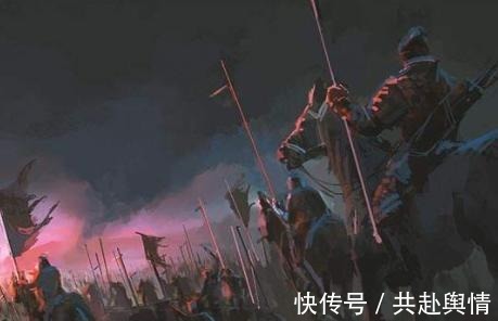 伪书|历朝历代否认的一本中国史伪书，内容颠覆认知，现今只有抄本