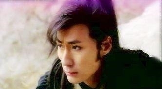 开山鼻祖|大陆武侠开山鼻祖《甘十九妹》,惊鸿一面,成为多少人的梦中情人