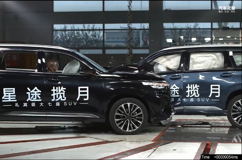 比亚迪|国内最强2.0T！这些中国SUV想买等三个月 你还要什么合资？