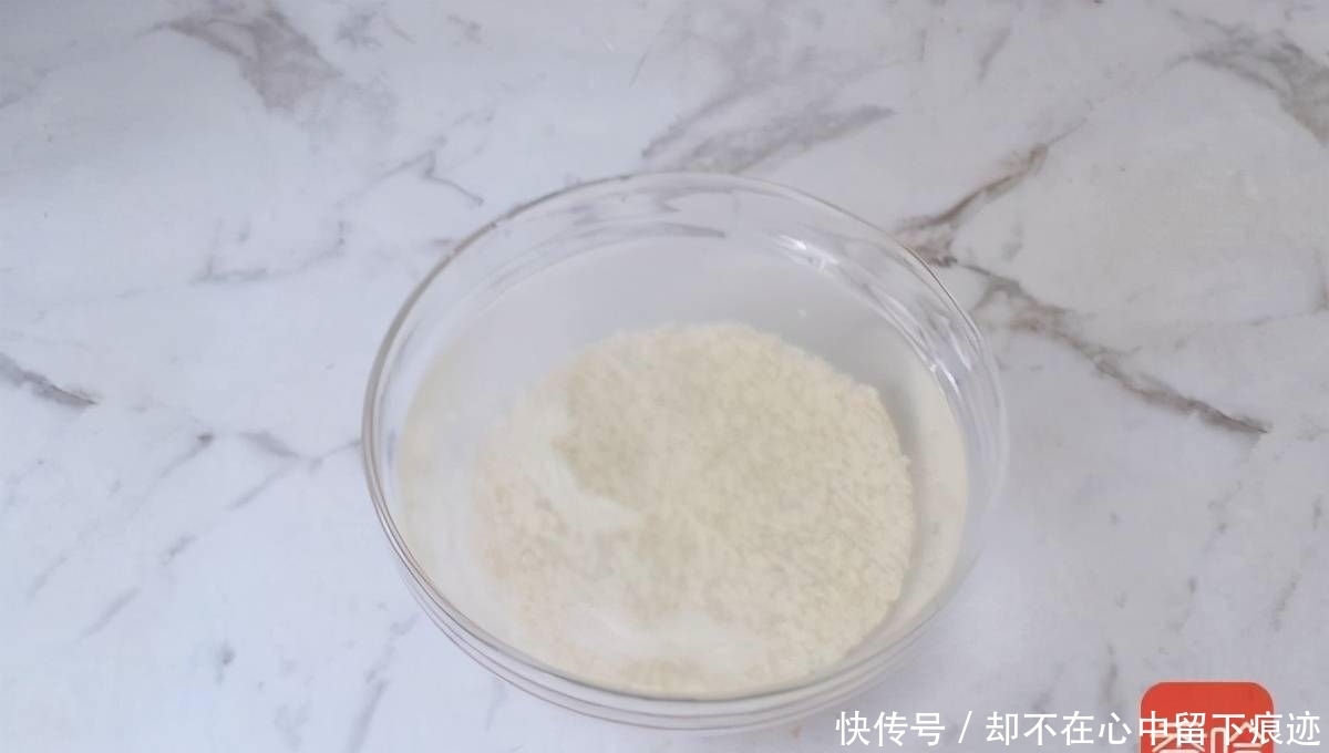 小吃它才是隐藏的冠军!一口喷香软糯,难怪全国人民都爱