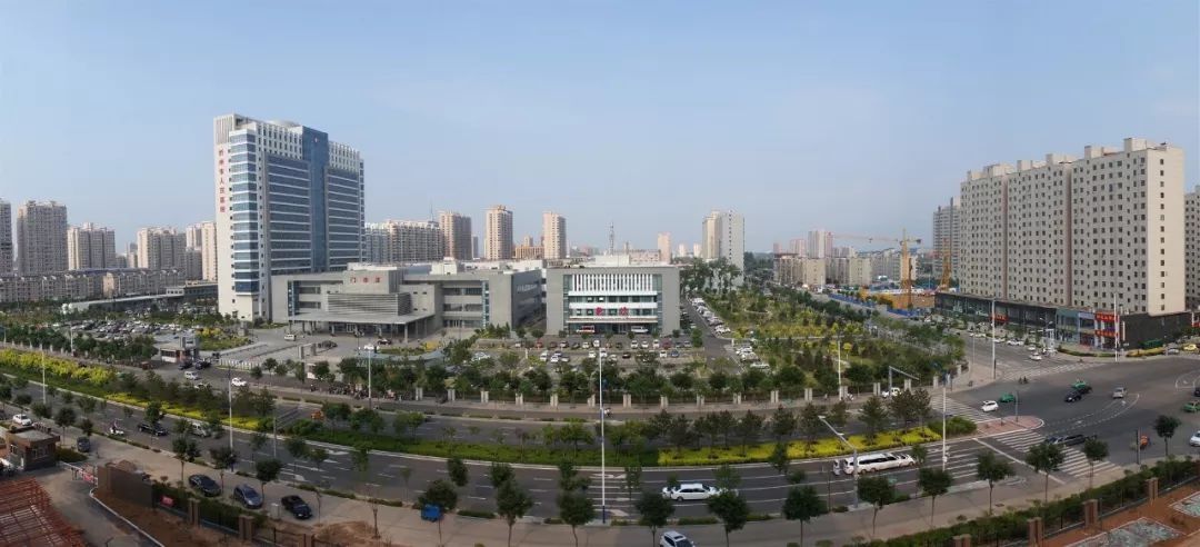 诊断|突出病理诊断研究 助推科技兴医发展——忻州市人民医院在病理学诊断研究上率先蹚出新路