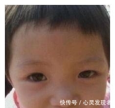 乒乓球|刘诗雯背后功臣,父母为她分居六年,混双惜败后妈妈向所有人鞠躬