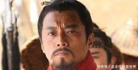 判断|《水浒传》宋江到底适不适合当老大这六点足以判断