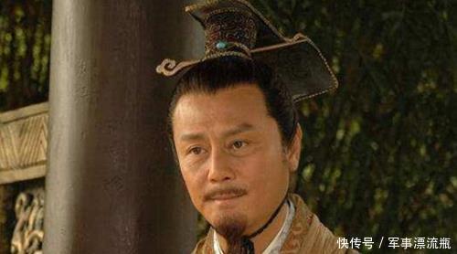 李适|他是大唐第一清官,穷到连皇帝都看不下去,皇帝爱卿,多少拿点