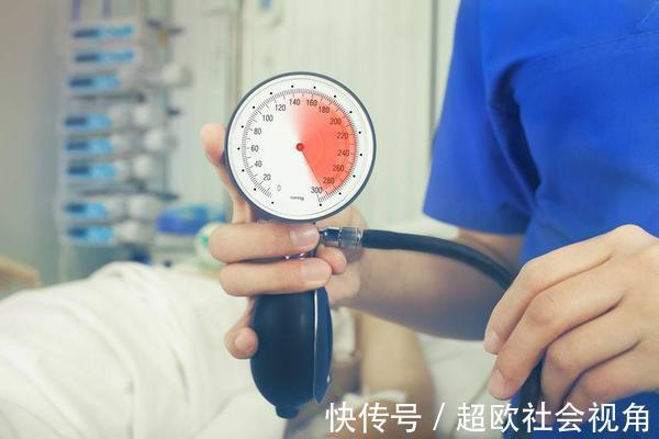 高血压患者|高血压的“祸根”不仅是盐，这4类食物天天吃，血压迟早失控