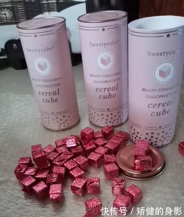 零花钱|学生党必备护肤好物,便宜又好用,不知道这些你有没有用过!