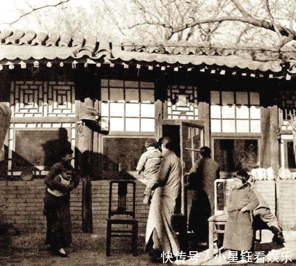 民国时期|在民国时期,十块大洋能够买到多少东西?说出来吓你一跳!