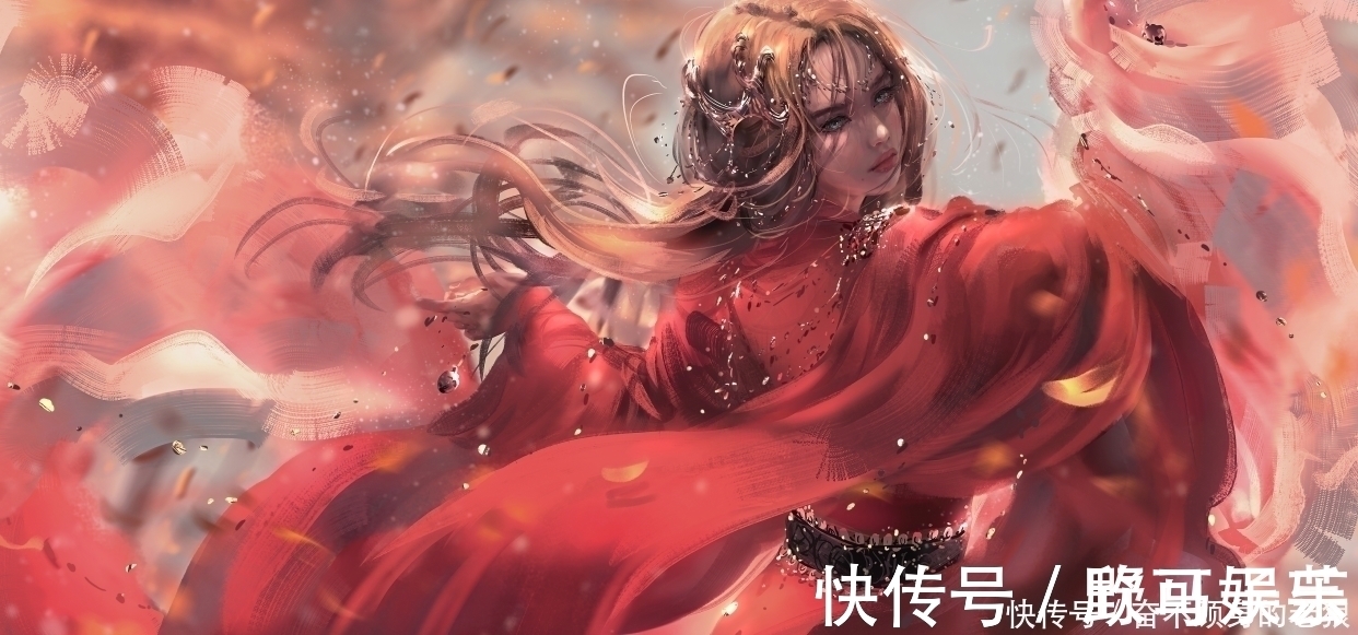 架空历史$公认的三大架空历史网络小说,有一本垃圾算我输