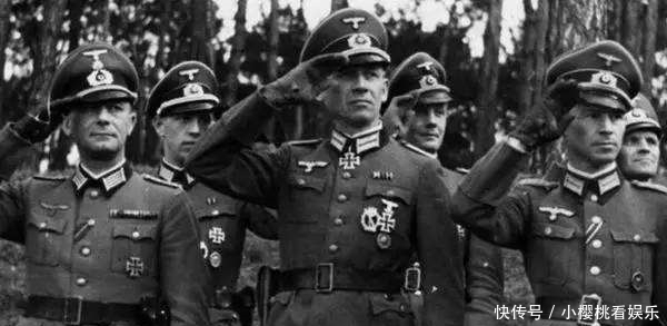 干翻|耻辱!10名士兵街道被5个小青年徒手干翻,被绑架要赎金