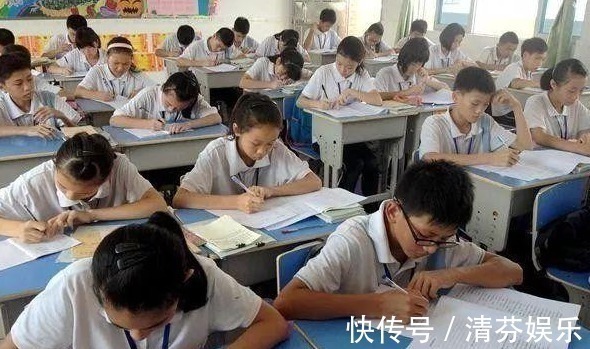 发育|初中生身体“停止发育”的3种信号,一旦全中,基本身高已经定型