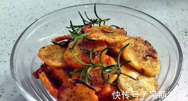 鸡翅|菜谱大全之炒菜做饭20道快手小炒美味又经济实惠