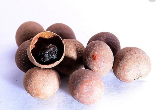 食用|桂圆不是你想吃就能吃的, 这些人一口也不能多吃!