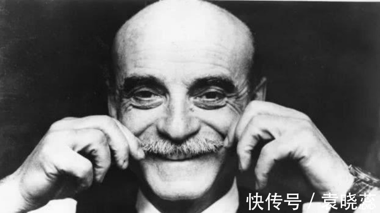 画布！欧洲一画家在油画布上划一道口子，便卖出1.85亿，他是怎么做到的