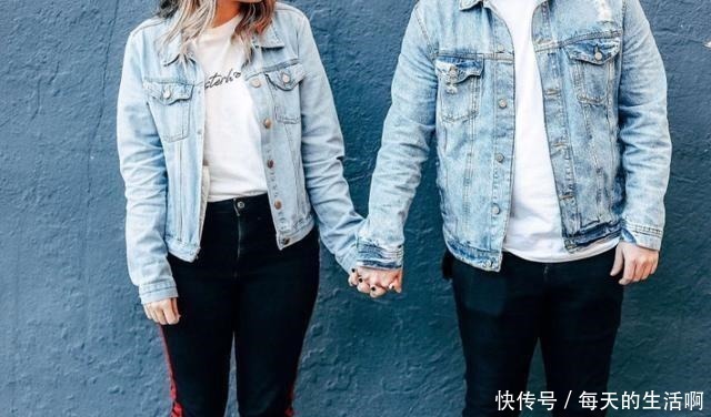 穷人|穷养的男孩早当家如果抓不住穷养的四个精髓,穷养只能毁了男孩!