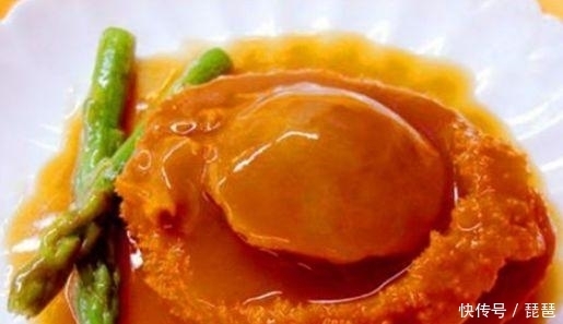 女性想要皮肤好 ,推荐4种食物,排出毒素,补血益气,延缓衰老